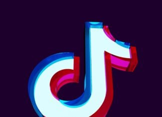 How do Users from Around the World Shop on TikTok?