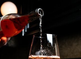 Shopify for Wine Now Live in US Market