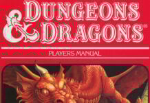 Ecomhunt Trending Product Recommendation – Sell This Awesome Dungeons and Dragons Metal Dice Set Ecomhunt Trending Product Recommendation - Sell This Awesome Dungeons and Dragons Metal Dice Set