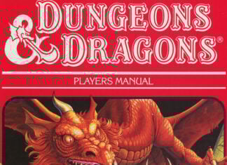 Ecomhunt Trending Product Recommendation – Sell This Awesome Dungeons and Dragons Metal Dice Set Ecomhunt Trending Product Recommendation - Sell This Awesome Dungeons and Dragons Metal Dice Set