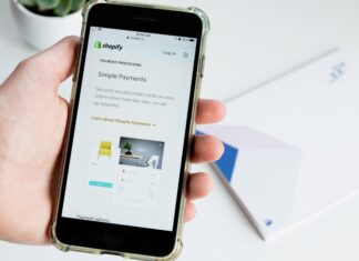 Shopify is Changing Customized Order SMS Notifications