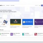 Top 5 Must Have Shopify Apps For Dropshippers In 2022 Top 5 Must Have Shopify Apps For Dropshippers In 2022