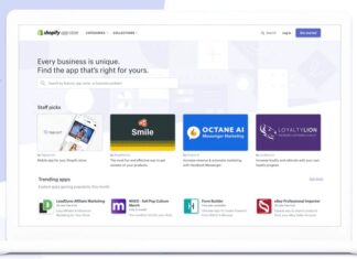 Top 5 Must Have Shopify Apps For Dropshippers In 2022 Top 5 Must Have Shopify Apps For Dropshippers In 2022