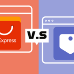 Best Dropshipping Supplier: AliExpress vs Spocket AliExpress vs Spocket