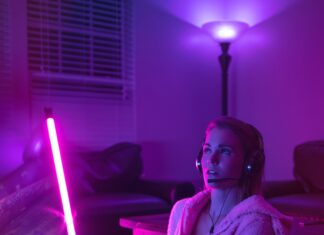 Video Game Developers: Future of Gaming will be Streaming