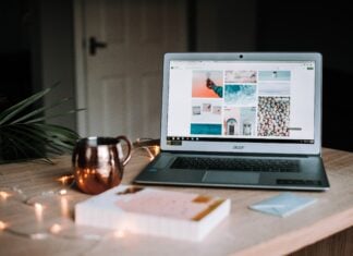 How to Optimize Blog Posts with Keywords