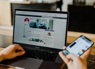 Digital Ad Revenues Fell in Q1, Companies are Anxious