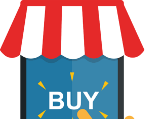 3 Mistakes You’re Doing With Upsells That Hurt Your Online Store Sales 3 Mistakes You're Doing With Upsells That Hurt Your Online Store Sales