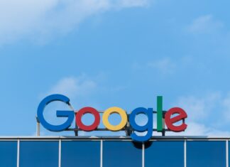 Google to Ban Ads that Lead to Pages that Contain Intrusive Advertising