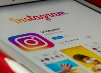 Instagram, TikTok, Testing a New Repost Feature Similar to Twitter’s Retweet