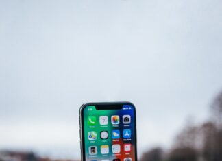 Apple’s Search Ads App Rises as Google Ads and Meta Ads Fall