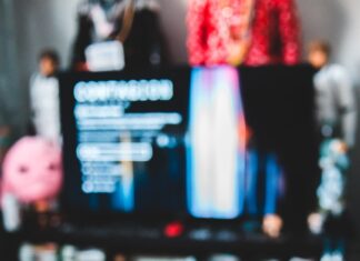 US TV Viewers Find Shorter Ads More Reasonable