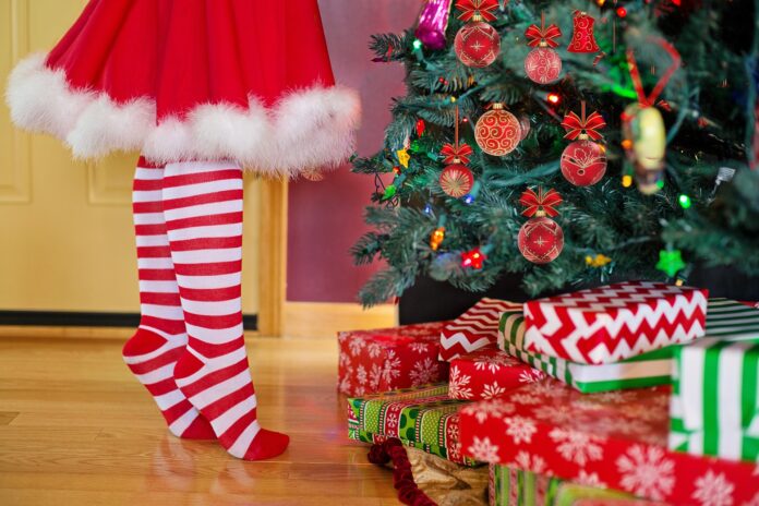 3 Pro Tips To Help You Make More Sales On Your Dropshipping Store This Christmas 2022