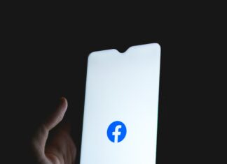 Meta to Expand Ability for Brands to Search for Stolen Content on Facebook, Instagram