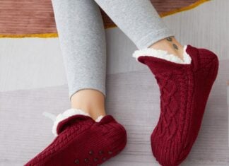 These Indoor Non-slip Thermal Socks Are The Perfect Winning Product To Sell This Christmas 2022 These Indoor Non-slip Thermal Socks Are The Perfect Winning Product To Sell This Christmas 2022