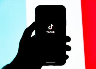 TikTok Announces New Features, Including Photo Mode Similar to Instagram