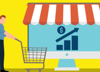 HOW TO INCREASE YOUR ONLINE STORE’S AVERAGE ORDER VALUE (AOV)