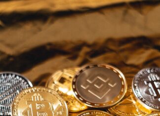 Solana at Risk after Crypto Exchange FTX Collapse