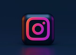 Instagram Allows in App Scheduled Posts and Reels