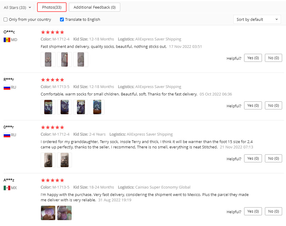 Aliexpress warm sock shoes reviews.jpg