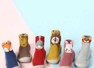 Ecomhunt Winning Product Recommendation – These Baby Sock Shoes Are Going To Explode In Sales This Christmas! Ecomhunt Winning Product Recommendation - These Baby Sock Shoes Are Going To Explode In Sales This Christmas!