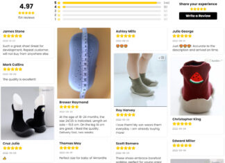 Google’s AI Detects Fake Online Reviews Faster