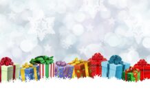 4 Winning Products You Should Sell In Winter 2023 4 Winning Products You Should Sell In Winter 2023