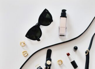 What Kinds of Products do US Advertisers Predict will have High Spending on Retail Media Networks?