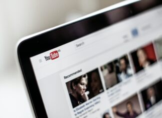 YouTube Will Soon Launch a Co-Streaming Feature Called ‘Go Live Together’