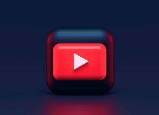 Some Helpful New Features are Coming to YouTube, but You Can’t Get Them Yet