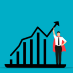 5 Tips On How To Generate More Sales On Your Online Store In 2023 5 Tips On How To Generate More Sales On Your Online Store In 2023