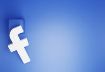 Facebook Offers New Moneymaking Opportunities and Faster Payouts