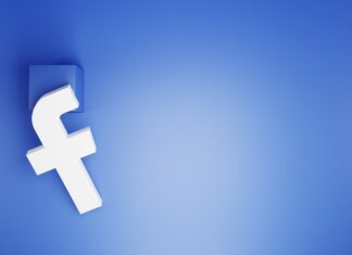 Facebook Offers New Moneymaking Opportunities and Faster Payouts