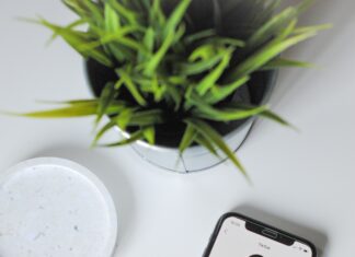 TikTok’s Chinese Parent Corporation Obtained US Journalists’ Data.