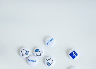 Twitter Indicates it will not Allow Accounts to Promote Content on from Platforms