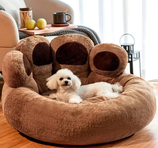 new dog pet bed winning product