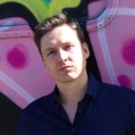 From A Broke World of Warcraft Gamer To A 7-Figure Self-Made Dropshipper: Eduard Beschea’s Most Amazing Success Story From A Broke World of Warcraft Gamer To A 7-Figure Self-Made Dropshipper: Eduard Beschea's Amazing Success Story