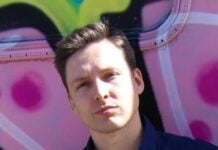 From A Broke World of Warcraft Gamer To A 7-Figure Self-Made Dropshipper: Eduard Beschea’s Most Amazing Success Story From A Broke World of Warcraft Gamer To A 7-Figure Self-Made Dropshipper: Eduard Beschea's Amazing Success Story