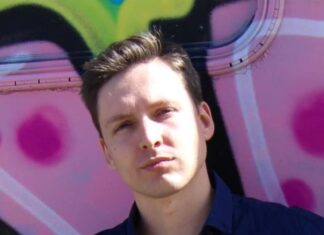 From A Broke World of Warcraft Gamer To A 7-Figure Self-Made Dropshipper: Eduard Beschea’s Most Amazing Success Story From A Broke World of Warcraft Gamer To A 7-Figure Self-Made Dropshipper: Eduard Beschea's Amazing Success Story