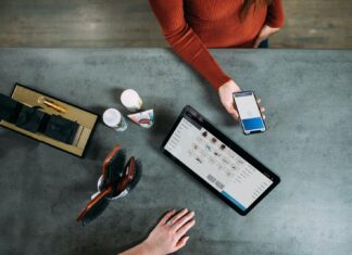 Top E-Commerce Trends to Look Out For in 2023