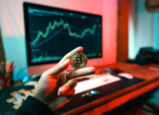 2022 Crypto Losses Fell 51% compared to 2021