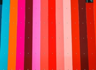 5 eCommerce advertising trends you should know to plan your strategy for 2023 5 eCommerce advertising trends you should know to plan your strategy for 2023