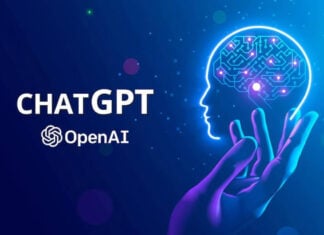 Most Adults Rarely use ChatGPT. How To Increase Your Online Store Sales With ChatGPT