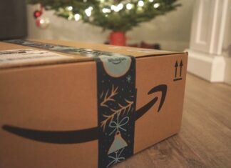 Customers’ Limited budgets Dampen Amazon’s outlook