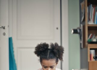 Child Internet Users far Exceeds Teen Users