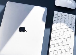 Apple Pay Later to Launch Soon, Shaking Up Buy Now, Pay Later Industry