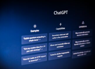 ChatGPT Boosts Amazon AI-Written E-Books