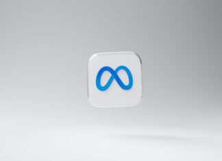 Meta Adds 90-Second Facebook Reels Functionality