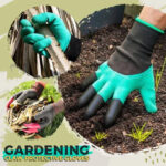 This Gardening Product Is Going To Be A Huge Winner This Summer – Sell It Now! This Gardening Product Is Going To Be A Huge Winner This Summer - Sell It Now!