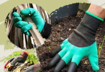 This Gardening Product Is Going To Be A Huge Winner This Summer – Sell It Now! This Gardening Product Is Going To Be A Huge Winner This Summer - Sell It Now!